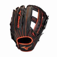 Mizuno prime hotsell se